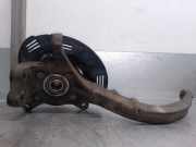 Achsschenkel Halter Links Vorne MR369425 Mitsubishi VIII (EA_) 2.4 GDI (EA3A)