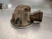 Tankklappe 1214249 Ford Focus 1 Limousine 1.8 TDdi (C9DB)