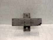 Antenne 4M0907247 Volkswagen Touareg SUV 3.0 V6 24V TSI (DCBE) DCBE