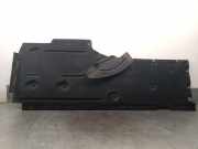 Bodenschutz 51757244593 BMW X1 (E84) SUV xDrive 18d 2.0 16V (N47-D20C)
