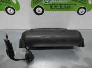 Dritte Bremsleuchte 90534651 Opel Corsa B (73/78/79) Schrägheck 1.2i 16V (X12XE)