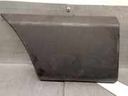 Zierleiste 768F20005R Renault Master III (FV) Van 2.3 dCi 125 16V FWD (M9T-882)