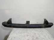 StoÃŸfÃ¤ngertrÃ¤ger Hinten 1349316 Ford Focus 2 Wagon Kombi 2.0 TDCi 16V (G6DG)