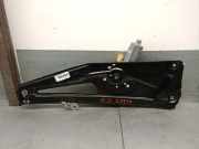 Fensterheber Rechts Hinten XH4227000AB Land + Range Rover Range Rover III (LM) Geländewagen 3.6 TDV8 32V (368DT)