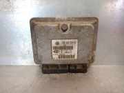 MotorsteuergerÃ¤t 036906034 Skoda Fabia (6Y5) Kombi 5-drs 1.4i 16V (AUA)