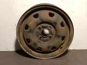Felge 5291025600 Hyundai (LC) 1.5 CRDi CAT