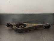 Querlenker Rechts Hinten Unten 31317602 Volvo V60 I (FW/GW) Kombi 2.0 D3 20V (D5204T3)