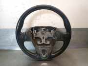 Lenker 484003397R Renault Megane III Berline (BZ) 5-deurs 1.2 16V TCE (H5F-A4)