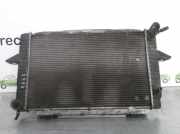 Radiator 8603774 Volvo S70 Limousine 2.5 10_V (B5252FS)