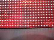 R?cklichthalterung Links + Rechts Honda CR-V (RD1/3) SUV 2.0i 16V VTEC (B20B3)