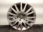 Felge 4F0601025AK Audi A6 Avant (C6) Kombi 2.0 TDI 16V (BRE)