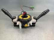 Lichtschalter 934152F010 Kia Cerato Schr?gheck 2.0 CRDi 16V (D4EA)