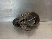 Drosselklappe 258240 Renault IV (JK0/1_) 2.2 dCi (JK0H)