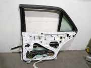 Tür Rechts Hinten 1407300805 Mercedes-Benz CLASE BERLINA 500 SEL / S 500 (140.051)