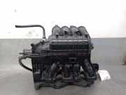 AnsaugkrÃ¼mmer 71765750 Fiat Grande Punto (199) SchrÃ¤gheck 1.4 (350.A.1000)