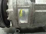 Klima Pumpe 8E0260805BN Audi A4 Avant (B6) Kombi 2.5 TDI 24V (BDG)