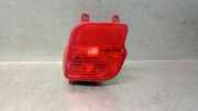Nebelscheinwerfer Links Hinten 9811718480 Peugeot 3008 II (M4/MC/MJ/MR) Großraumlimousine 1.2 12V e-THP PureTech 130 (EB2ADTS(HNS))