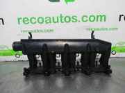 Ansaugkrümmer 2S7Q9424BD Ford Mondeo III Schrägheck 2.0 TDCi/TDDi 115 16V (D6BA)