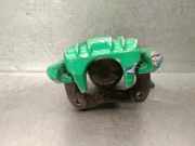 Bremssattel Links Hinten 1J0615423B Volkswagen Bora Variant (1J6) Kombi 1.9 TDI 115 (AJM) AJM