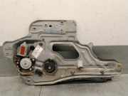 Fensterheber Rechts Vorne 8248026020 Hyundai Santa Fe I SUV 2.0 CRDi 16V 4x2 (D4EA)