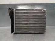 Klima Radiator 670806E Peugeot 2008 (CU) Großraumlimousine 1.6 BlueHDi 120 (DV6FC(BHZ))