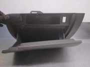 Handschuhfach 3V1857097 Skoda (3V3) Active
