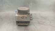 Abs Pumpe 51879971 Citroën Nemo (AA) Van 1.4 HDi 70 (DV4TD(8HS))