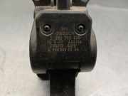 Gaspedal A9063000304 Mercedes-Benz V (447.8) Gro?raumlimousine 2.1 220 CDI, 220 d 16V (OM651.950(Euro 5)