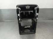 Armlehne MIDDEN 5E3864207 Skoda IV (NX3, NN3, PV3) 1.5 TSI e-TEC