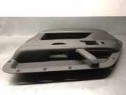 Türverkleidung Rechts Vorne L8B221122BG8PVJ Land + Range Rover Defender II Geländewagen 3.0 D250 MHEV (DT306)