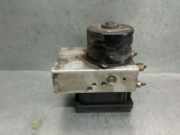Abs Pumpe 47660CC084 Nissan Murano (Z50) SUV 3.5 V6 24V 4x4 (VQ35DE)
