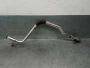 Klima Leitung A2518300315 Mercedes-Benz R (W251) Großraumlimousine 3.5 350 V6 24V 4-Matic (M272.967)