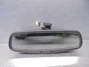 Innenspiegel 3S7A171678BA Ford C-Max (DM2) Großraumlimousine 1.8 TDCi 16V (KKDA)