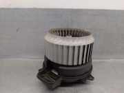 Heizlüfter 4H1820021B Audi A6 C7 (4G2, 4GC) 3.0 TDI