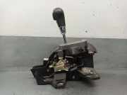 Schalthebel 34901EB30A Nissan III (R51) 2.5 dCi 4WD