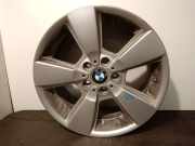 Felge 3411524 BMW (E83) 2.0 d