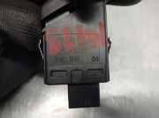 Warnleuchte Schalter 61319161896 BMW 5 serie Gran Turismo (F07) Schrägheck 520d 16V (N47-D20C)