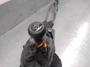 Schalthebel 8D0711055AE Volkswagen Passat (3B3) Limousine 1.6 (ALZ) ALZ