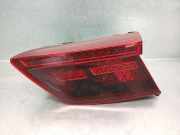 Turbolader 55233062 Fiat 500L (199) Großraumlimousine 1.3 D 16V Multijet Euro 5 (199.B.4000)