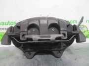 Bremssattel Rechts Vorne ATE Mercedes-Benz ML II (164/4JG) SUV 4.0 ML-450 CDI 4-Matic V8 32V (OM629.912)