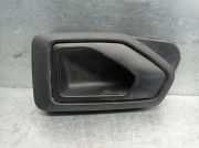 Türgriff Innen Rechts Hinten 9612535777 Peugeot 306 BERLINA 3/4/5 PUERTAS (S2) 1.9 Diesel