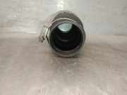 Schlauch 9686000180 Citro?n C4 Grand Picasso (UA) Gro?raumlimousine 1.6 HDiF 16V 110 (DV6C(9HR)) DV6C(9HR)