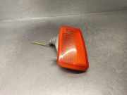 Blinker Rechts Vorne P28815 Peugeot 205 II (20A/C) Schrägheck 1.1 GE,GL,XE,E,Junior,Accent (TU1-N(H1B))