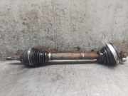 Antriebswelle Links Vorne 7700112116 Renault Scénic (JA0/1_) 1.6 e (JA0F)