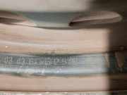 Felge 5401K0 Citroën C8 (EA/EB) Großraumlimousine 2.0 HDi 16V (DW10ATED4(RHT))