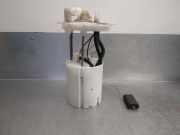 Tankschwimmer 52019047 Fiat TIPO II (357) FAM Easy