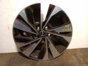 Felge 2G0601025D Volkswagen VI (AW1, BZ1, AE1) 1.0 TSI