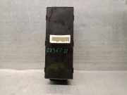 Schalter Für Elekt. Fensterheber Links Vorne 299139562 SsangYong XLV SUV 1.6 e-XGi 16V 2WD (G16DF(173.910))