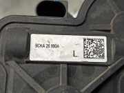 Bremssattel Links Hinten B4Y72699ZC Mazda 3 (BP) Limousine 2.0 SkyActiv-G 122 M Hybrid 16V (PEXN)