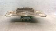 Getriebestütze 9812667680 Peugeot 308 SW (L4/L9/LC/LJ/LR) Kombi 5-drs 1.5 BlueHDi 130 (DV5RC(YHZ))